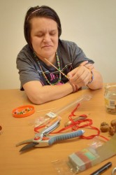 04_gastankovia.jpg||