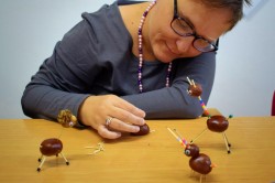 05_gastankovia.jpg||