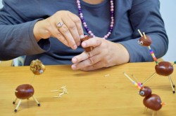 06_gastankovia.jpg||