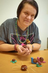 07_gastankovia.jpg||