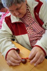 09_gastankovia.jpg||