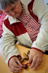 10_gastankovia.jpg||