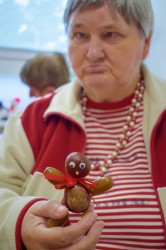 12_gastankovia.jpg||