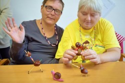 13_gastankovia.jpg||