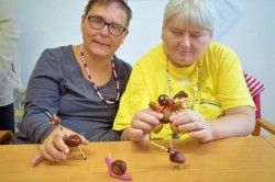 14_gastankovia.jpg||