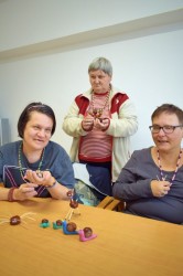 15_gastankovia.jpg||