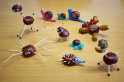 16_gastankovia.jpg||