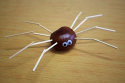 17_gastankovia.jpg||