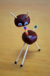 18_gastankovia.jpg||