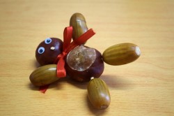 22_gastankovia.jpg||