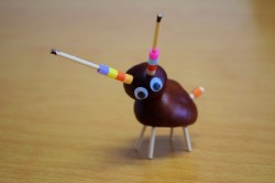 23_gastankovia.jpg||