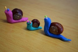 24_gastankovia.jpg||