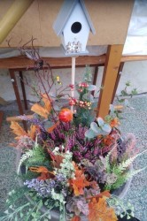 01_jesenn_dekor_cie.jpg||