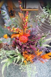 02_jesenn_dekor_cie.jpg||