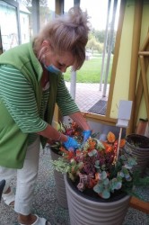 03_jesenn_dekor_cie.jpg||