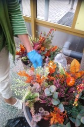 04_jesenn_dekor_cie.jpg||