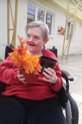 08_jesenn_dekor_cie.jpg||