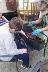 16_jesenn_dekor_cie.jpg||