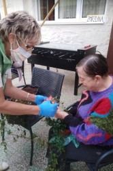 19_jesenn_dekor_cie.jpg||