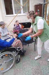 21_jesenn_dekor_cie.jpg||