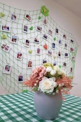 02_nov_jed_le_komunita.jpg||