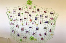 06_nov_jed_le_komunita.jpg||