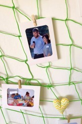 07_nov_jed_le_komunita.jpg||