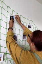 08_nov_jed_le_komunita.jpg||