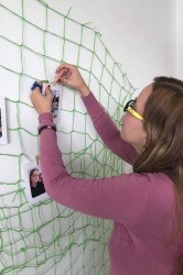 10_nov_jed_le_komunita.jpg||