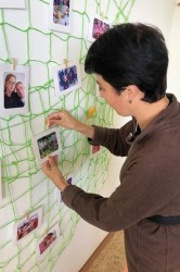 15_nov_jed_le_komunita.jpg||