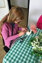 16_nov_jed_le_komunita.jpg||