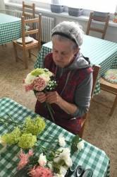 18_nov_jed_le_komunita.jpg||