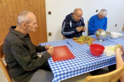 01_jablkova_strudla.jpg||