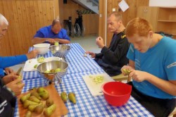 02_jablkova_strudla.jpg||