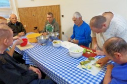 04_jablkova_strudla.jpg||