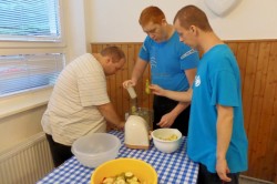 05_jablkova_strudla.jpg||