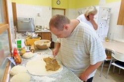 06_jablkova_strudla.jpg||