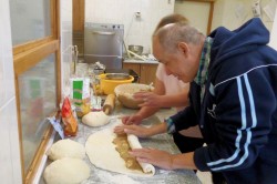 07_jablkova_strudla.jpg||