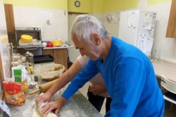 08_jablkova_strudla.jpg||