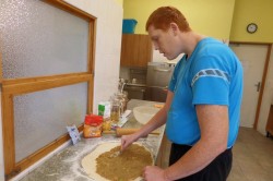 09_jablkova_strudla.jpg||