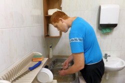 10_jablkova_strudla.jpg||