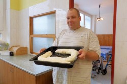 11_jablkova_strudla.jpg||