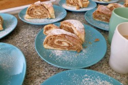 12_jablkova_strudla.jpg||