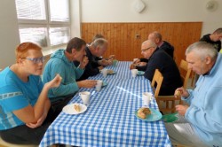 13_jablkova_strudla.jpg||