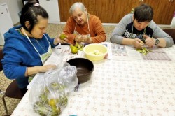 01_pe_ieme_muffiny.jpg||