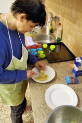 02_pe_ieme_muffiny.jpg||