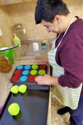 04_pe_ieme_muffiny.jpg||