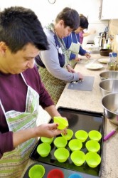 05_pe_ieme_muffiny.jpg||