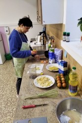 06_pe_ieme_muffiny.jpg||