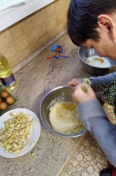 07_pe_ieme_muffiny.jpg||